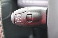 Peugeot 2008 1.2 PureTech Allure GT-Line