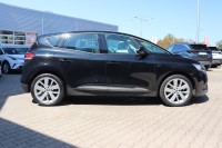 Renault Scenic IV 1.3 TCe 115 Limited