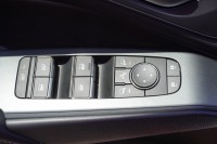 Nissan Qashqai N-Connecta 1.3 Dig-T Aut.