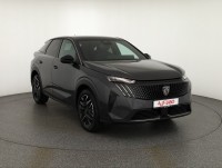Peugeot 3008 1.2 Hybrid 145 Aut.