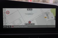 Kia Niro 1.6 Hybrid Vision