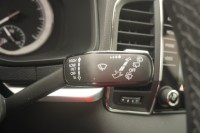 Skoda Karoq 1.5 TSI Style