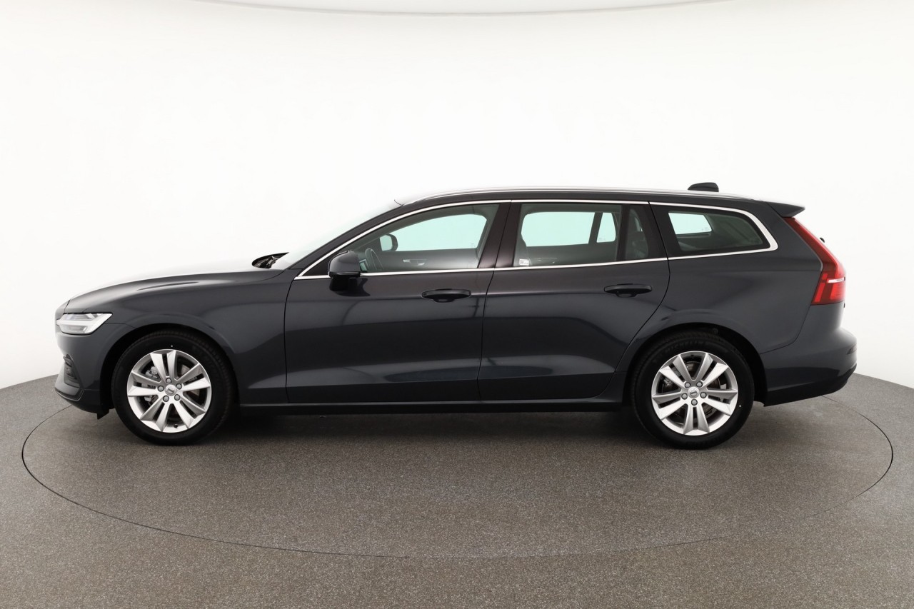 Volvo V60 V 60 D3 Momentum Pro