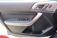 Ford Ranger 2.0 TDCi Limited Doppelkabine 4x4