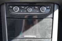 Opel Grandland Ultimate Plug-in-Hybrid