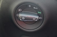 Skoda Superb Combi 2.0 L&K 4x4