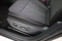 Skoda Octavia Combi 2.0 TDI DSG Style