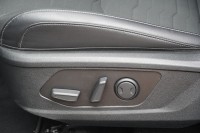Kia Sportage 1.6 mHEV Aut. GT-Line 4WD