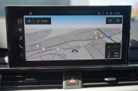 Audi A4 40 2.0 TFSI Avant advanced