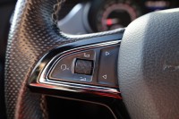 Skoda Octavia Combi 2.0 TDI RS