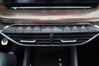 Skoda Octavia Scout 1.5 TSI