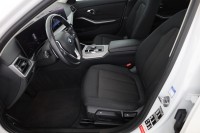 BMW 320 d Touring xDrive