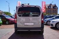 Peugeot Rifter 1.5 Blue HDI 130 GT
