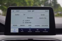 Ford Kuga 1.5 EcoBoost Cool & Connect