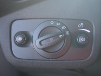 Ford Kuga 2.0 TDCi ST-Line