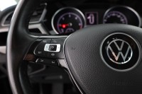 VW Touran 2.0 TDI Comfortline
