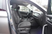 Skoda Kodiaq 1.4 TSI Style