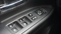 Mitsubishi Outlander 2.0 2WD