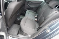 Skoda Fabia Combi 1.0 TSI Clever