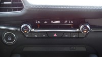 Mazda 3 2.0 M-Hybrid Selection
