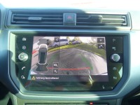 Seat Arona Arona1.6 TDI DSG Style