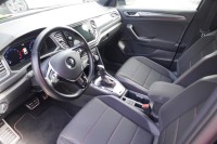 VW T-Roc 1.5 16V TSI R-Line