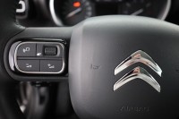 Citroen C3 Aircross PureTech 110