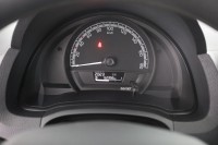 Skoda Citigo 1.0 MPI Active