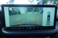 Ford Kuga 2.5 HEV ST-Line Aut.