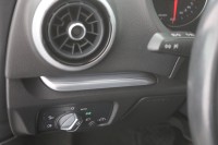 Audi A3 Sportback 2.0 TFSI quattro