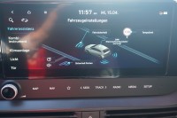 Hyundai BAYON Bayon 1.0T-GDI