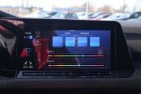 VW Golf VIII Variant 2.0 TSI R 4Motion