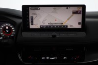 Nissan X-Trail 1.5 VC-T e-Power N-Connecta Aut.