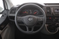 VW T6 Caravelle 2.0 TDI