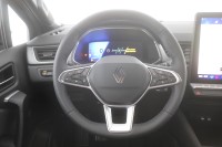 Renault Symbioz Techno E-Tech Full Hybrid 145 Aut.
