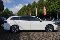 VW Passat Variant 1.5 eTSI DSG