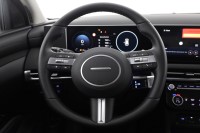 Hyundai Tucson 1.6T-GDI HEV 4WD Aut.