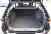Skoda Octavia Combi 1.5 TSI First Edt.