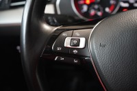 VW Passat Variant 1.5 TSI Comfortline