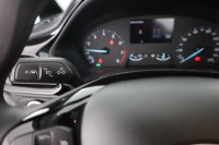 Ford Fiesta 1.1
