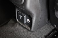 Jeep Compass 1.4 MultiAir Limited 4x4