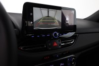 Hyundai i30 Kombi 1.5 T-GDI Aut.