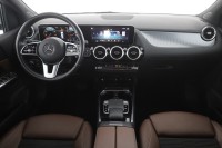 Mercedes-Benz B 250 B250 Progressive 7G-DCT