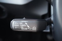 Skoda Kamiq 1.5 TSI Style