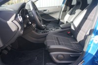 Mercedes-Benz A 180 A180 Urban