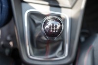 Seat Leon ST 1.4 TSI FR