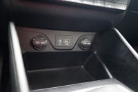 Hyundai Tucson 1.6 T-GDI Advantage 2WD