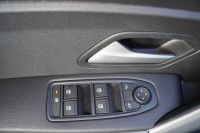 Dacia Duster Expression mHEV 140