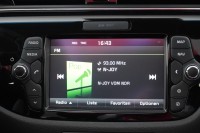 Kia cee'd Sporty Wagon Ceed SW 1.6 CRDi Spirit