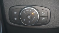 Ford Focus Turnier 1.5 EB Titanium